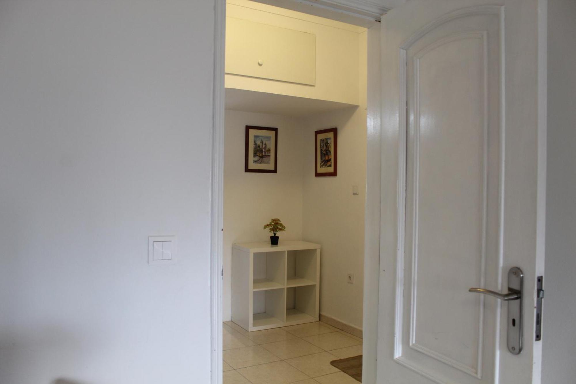Barreiro Central Apartment Esterno foto
