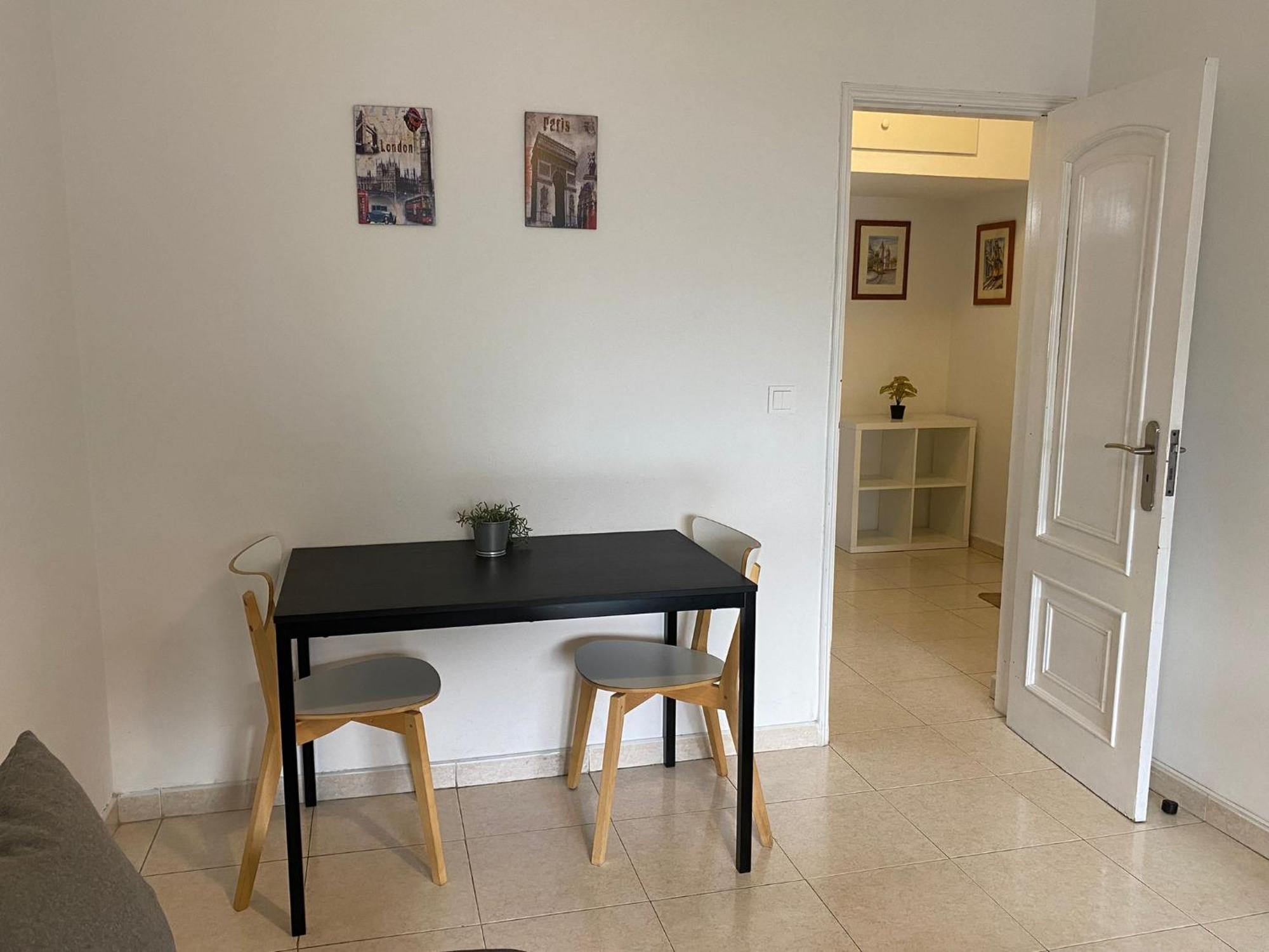 Barreiro Central Apartment Esterno foto